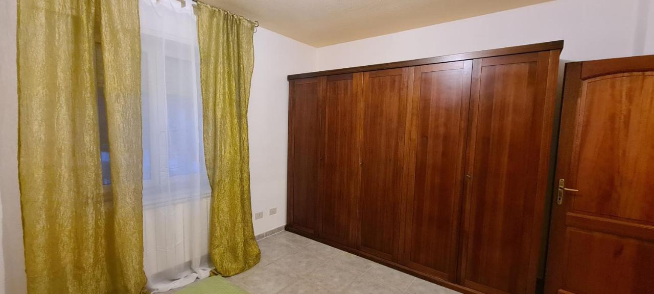 Kolbe'S House Apartment ซินิสโกลา ภายนอก รูปภาพ