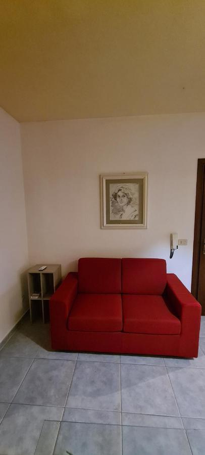 Kolbe'S House Apartment ซินิสโกลา ภายนอก รูปภาพ
