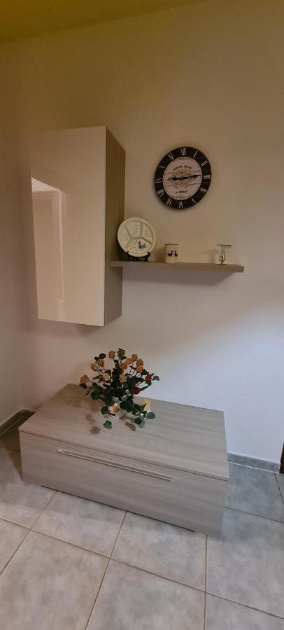 Kolbe'S House Apartment ซินิสโกลา ภายนอก รูปภาพ